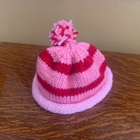 Child's Beanie - Picture 1 of 1